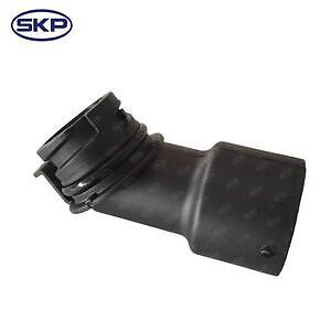 Oil Filler Tube  Skyward Automotive  SK917415