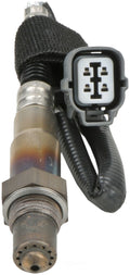 Oxygen Sensor  Bosch  13534