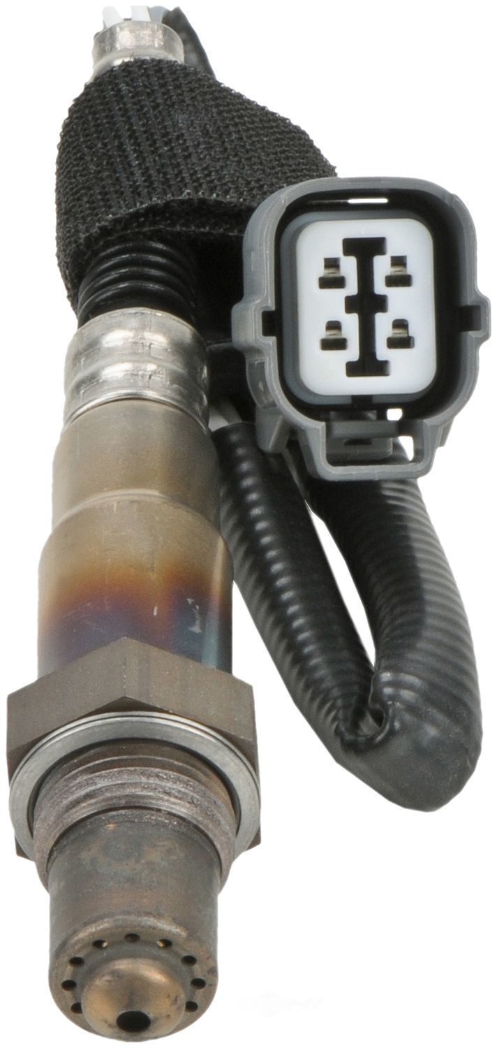 Oxygen Sensor  Bosch  13534