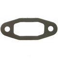 Fuel Pump Gasket   Fel-Pro   70272