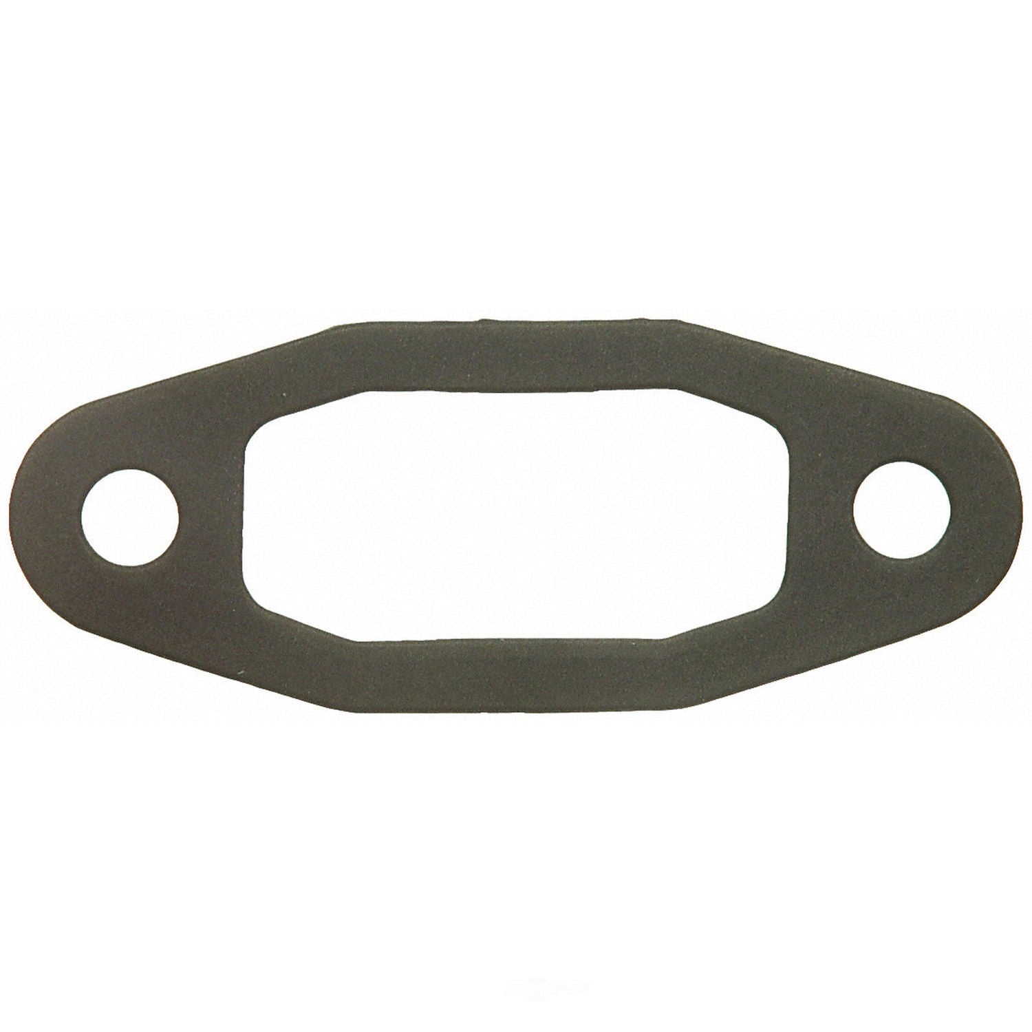 Fuel Pump Gasket   Fel-Pro   70272