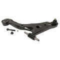 Moog Premium Control Arm RK80349