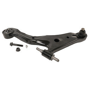 Moog Premium Control Arm RK80349