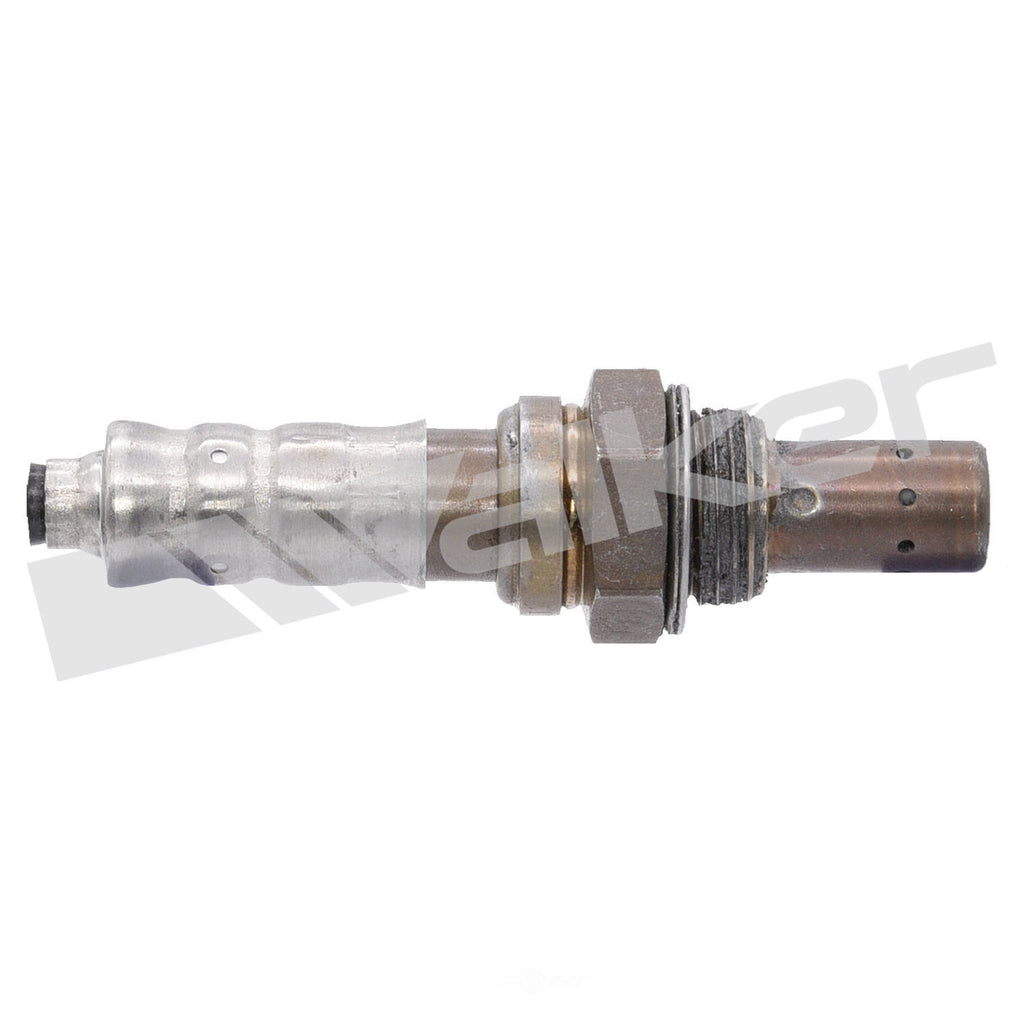 Oxygen Sensor  Walker Products  250-24294