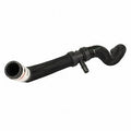 Radiator/Coolant Hose  Motorcraft  KM5482