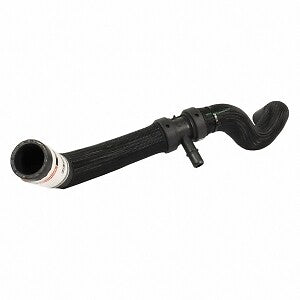 Radiator/Coolant Hose  Motorcraft  KM5482