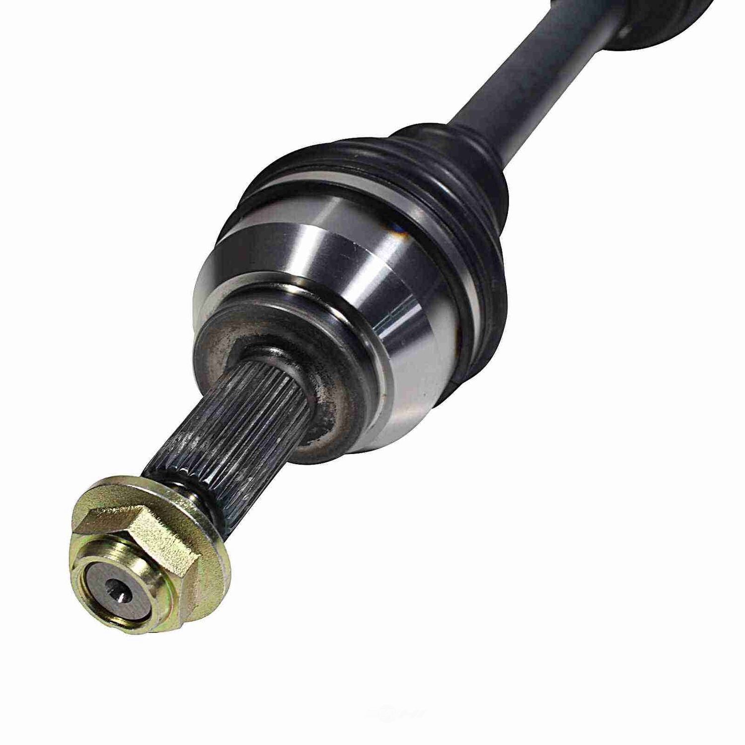 Right New CV Complete Assy   GSP North America   NCV24501
