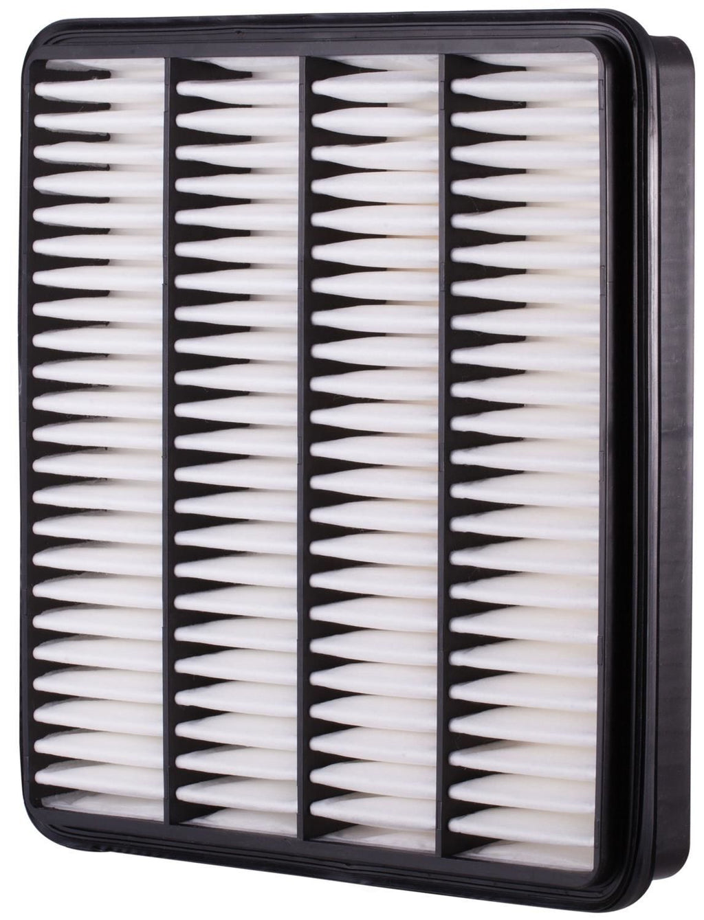 Air Filter  Power Train Components  PA5799
