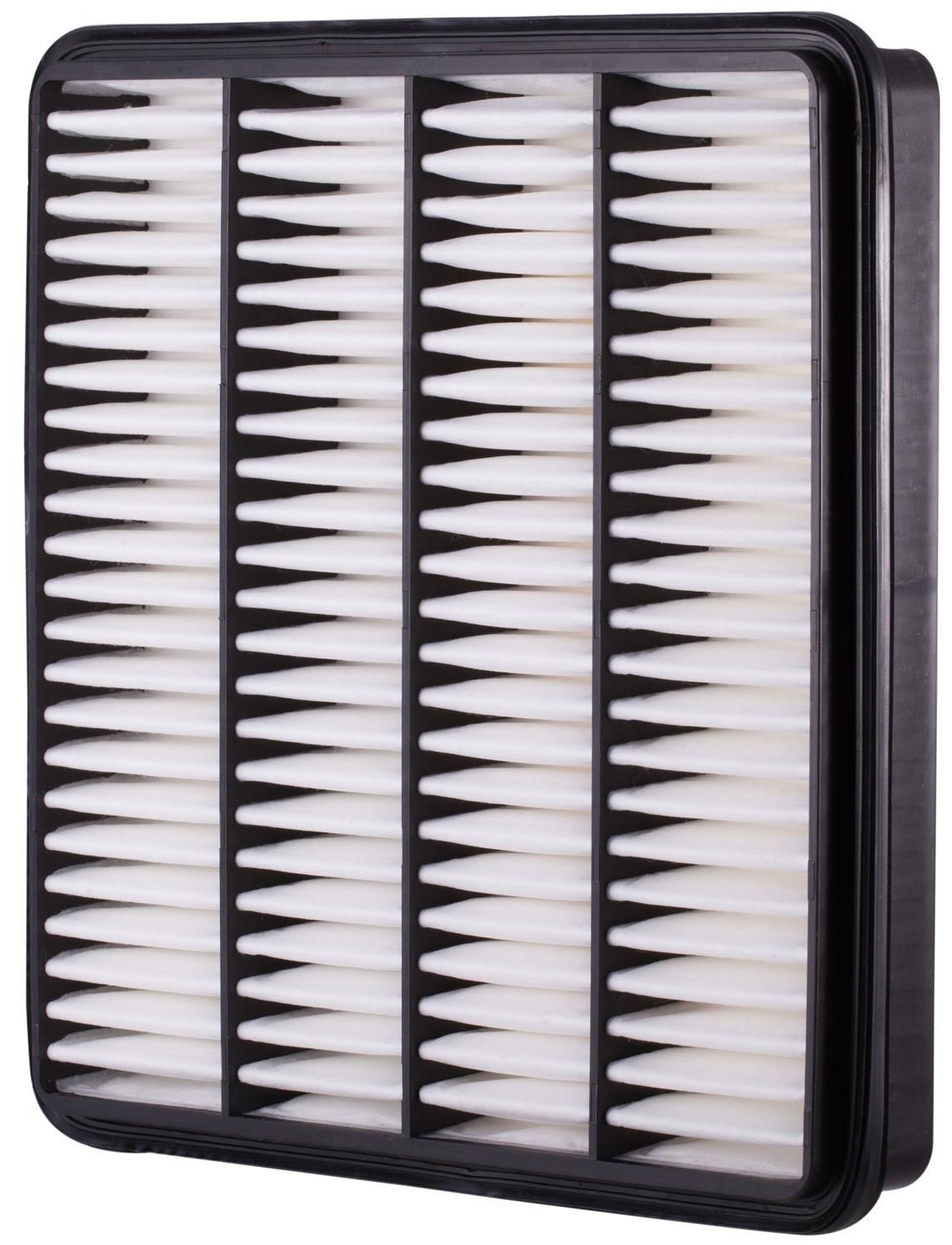 Air Filter  Power Train Components  PA5799
