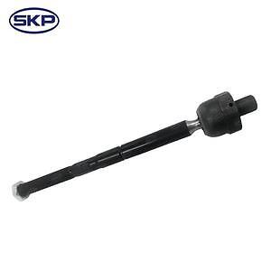 Inner Tie Rod End  Skyward Automotive  SEV800457