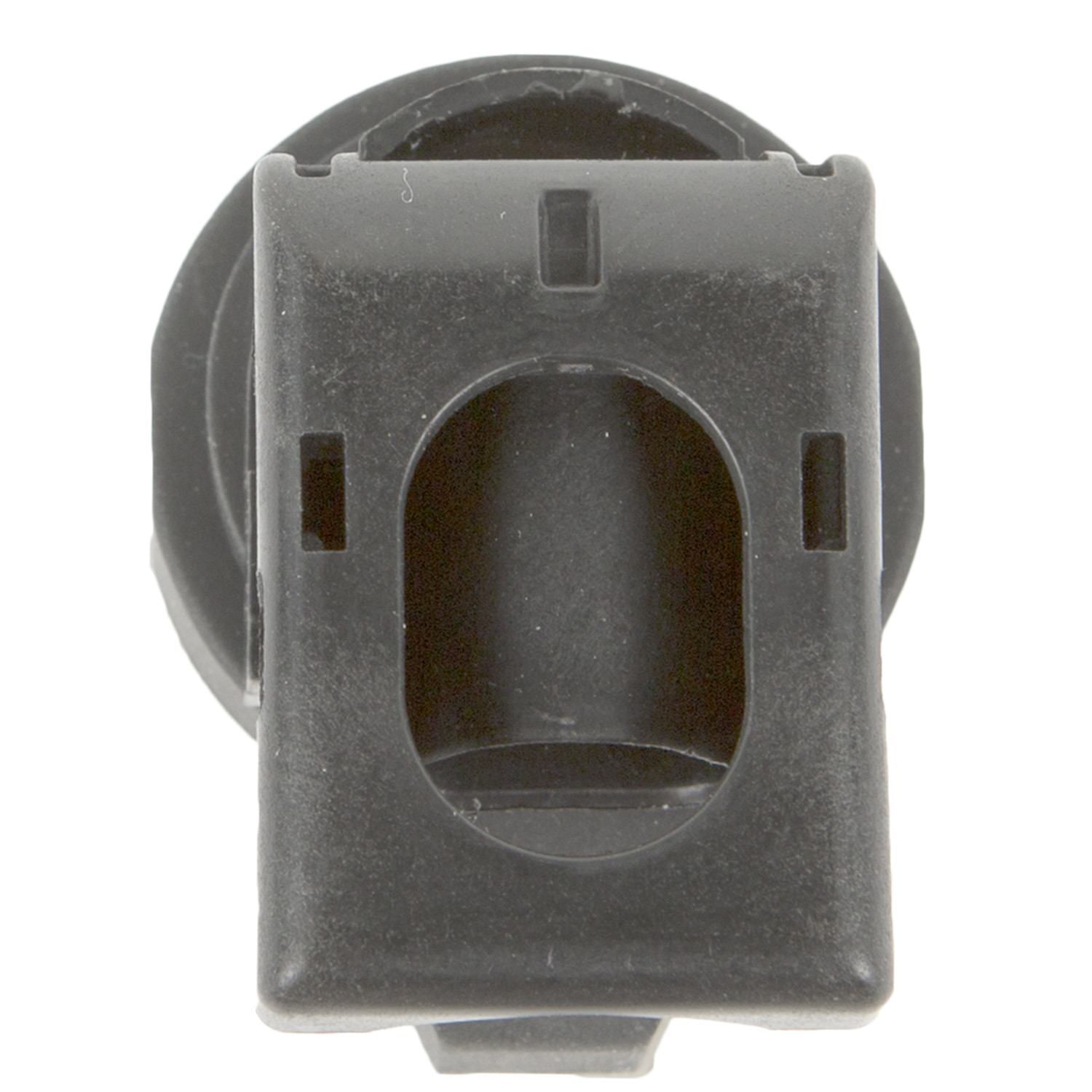 Ignition Coil  Delphi  GN10328