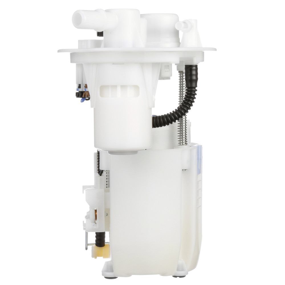 Fuel Pump Module Assy  Delphi  FG1893