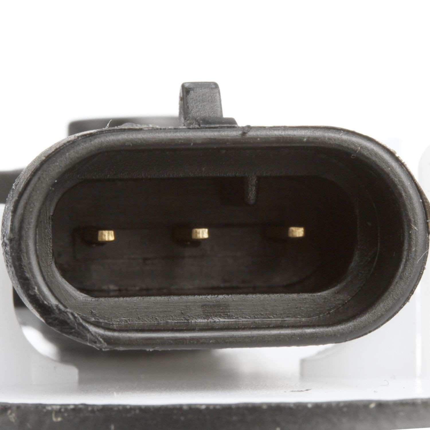 Fuel Pump Module Assy  Delphi  FG0517
