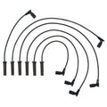 OE Replacement Ign Wire Set  DENSO  671-6259