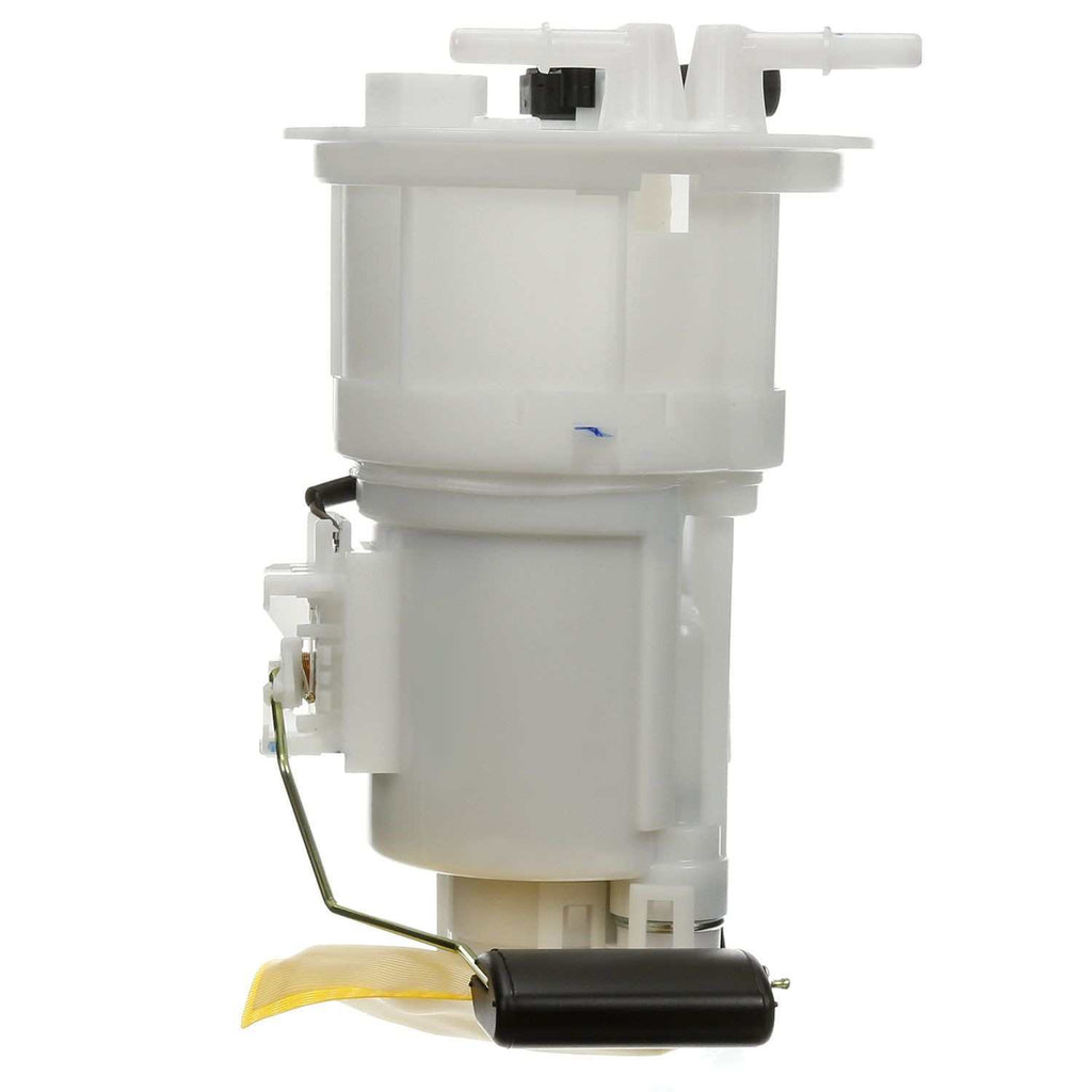 Fuel Pump Module Assy  Delphi  FG1595
