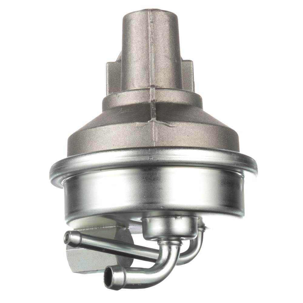 New Mechanical Fuel Pmp  Delphi  MF0152