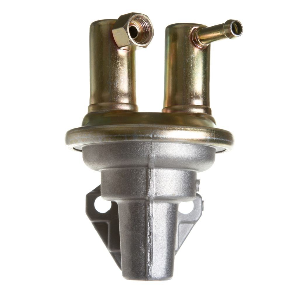 New Mechanical Fuel Pmp  Delphi  MF0053