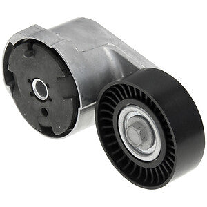 Continental Belt Tensioner Assembly 49484