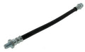 Rr Brake Hose  Centric Parts  150.46020