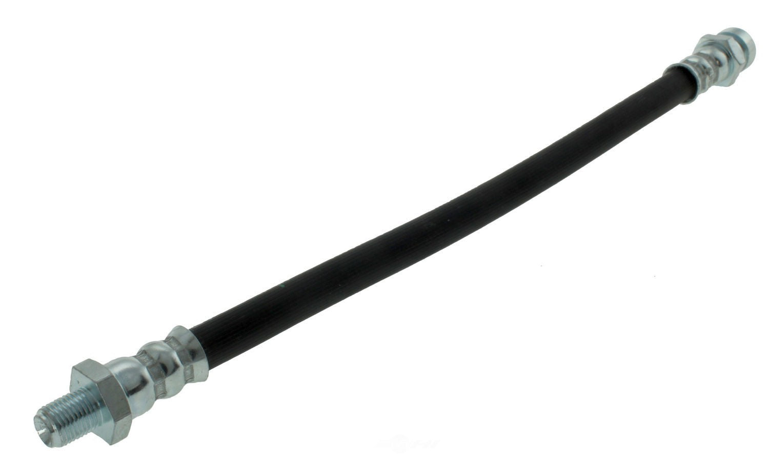 Rr Brake Hose  Centric Parts  150.46020