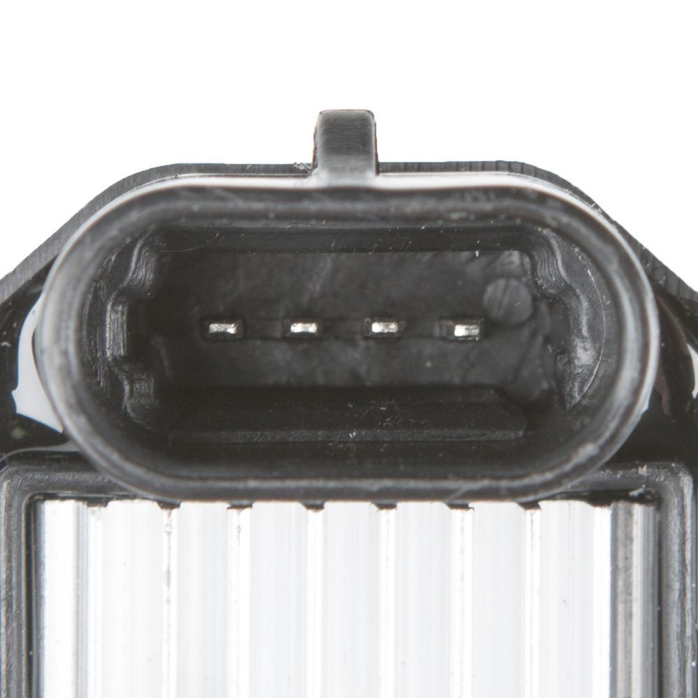 Ignition Coil  Delphi  GN10119