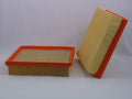 Air Filter   FVP   P9115