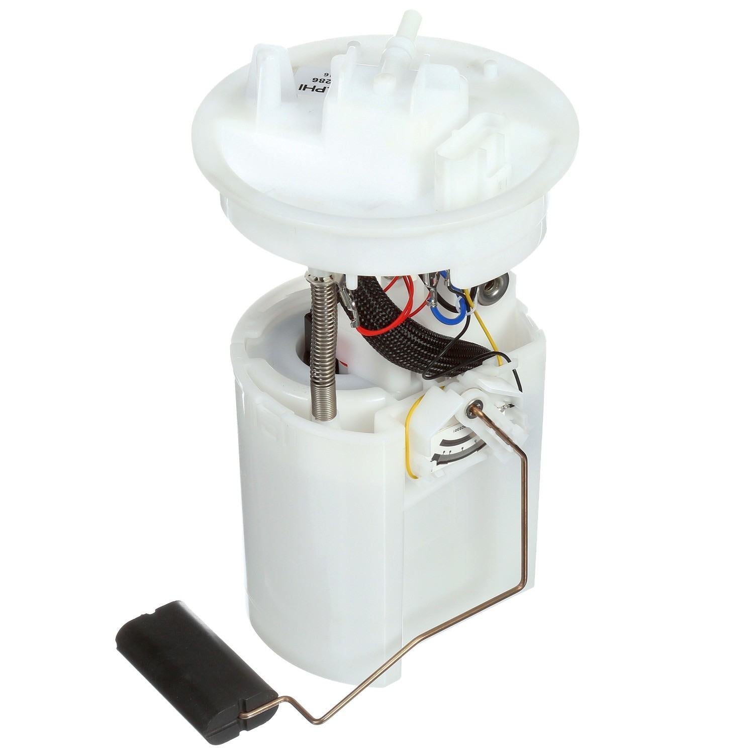 Fuel Pump Module Assy  Delphi  FG1286