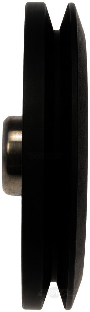 New Harmonic Balancer  Dorman (OE Solutions)  594-739