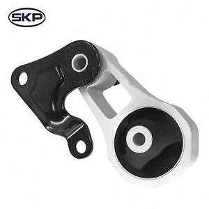 Torque Strut Mount  Skyward Automotive  SKMA5507