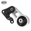 Torque Strut Mount  Skyward Automotive  SKMA5507