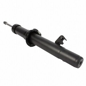 Frt Strut  Motorcraft  AST277