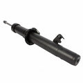 Frt Strut  Motorcraft  AST277