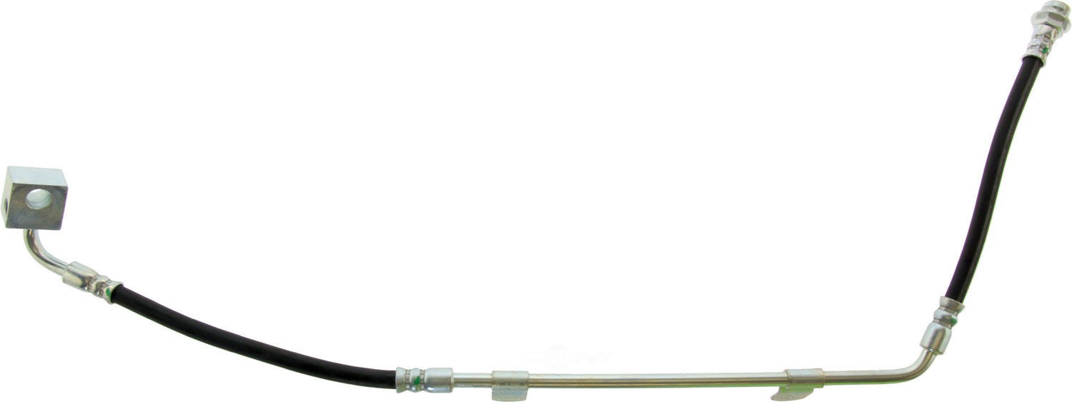 Rr Brake Hose  Centric Parts  150.67361