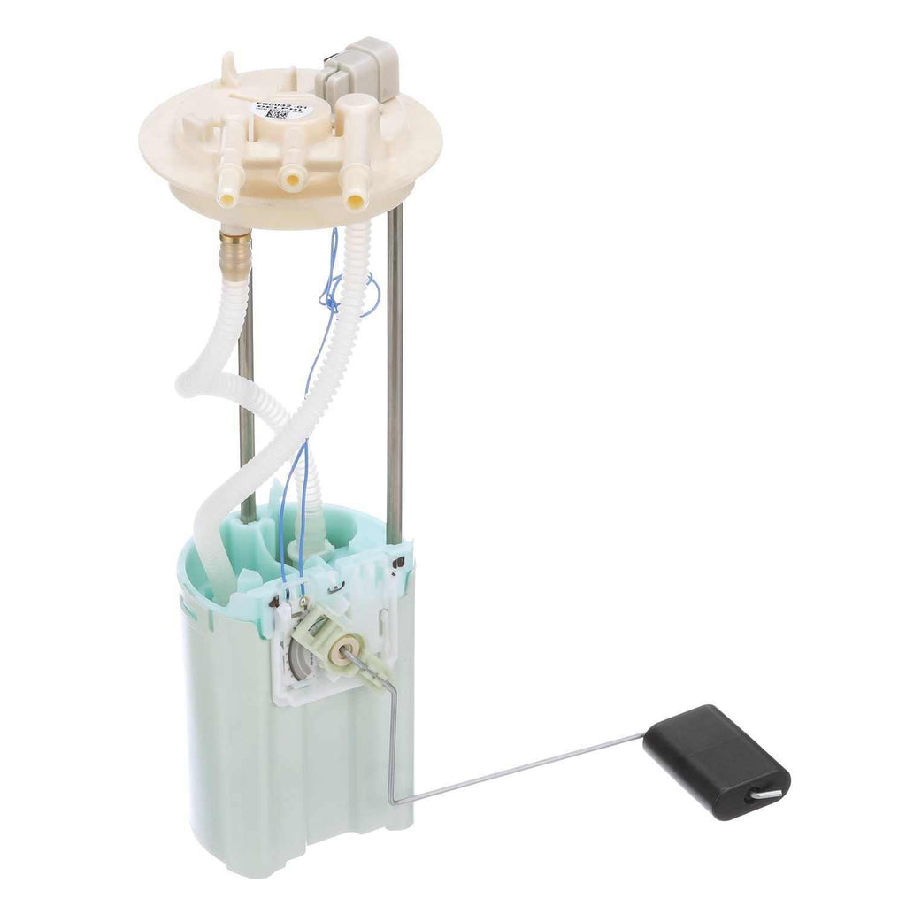 Fuel Pump Module Assy  Delphi  FG0032