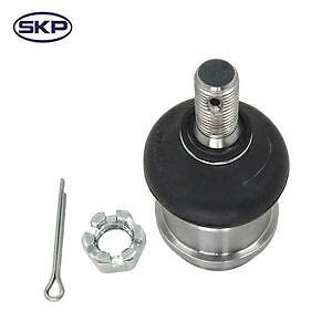 Upper Ball Joint  Skyward Automotive  SK7394