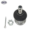 Upper Ball Joint  Skyward Automotive  SK7394