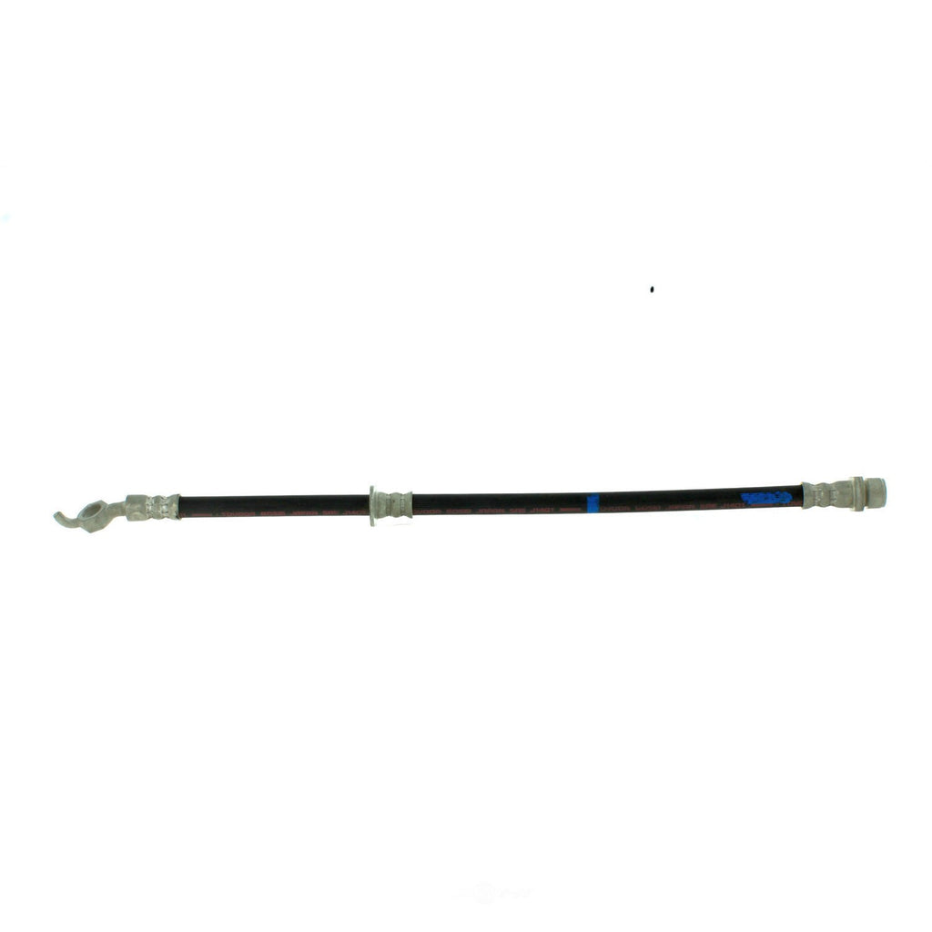 Rr Brake Hose  Centric Parts  150.44456