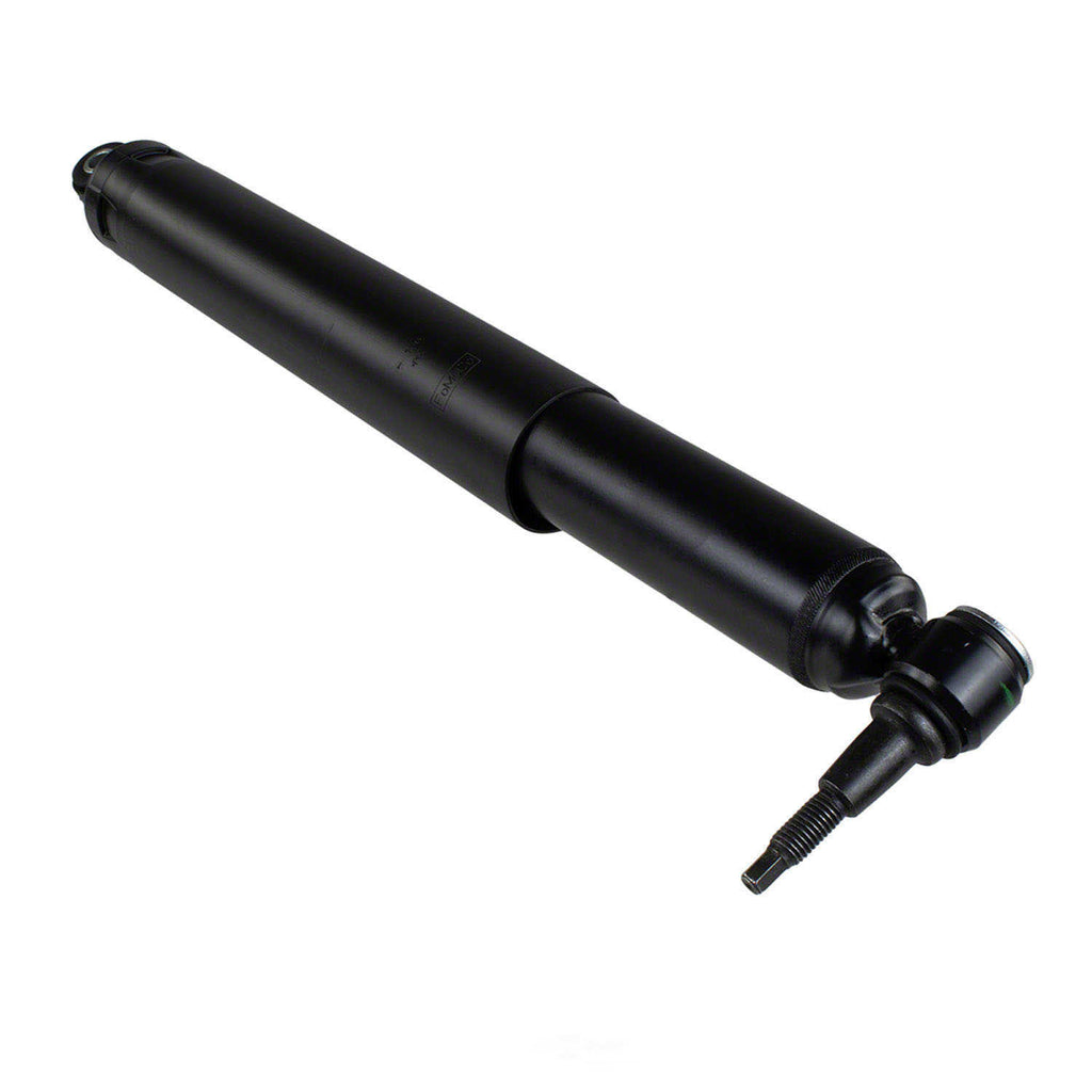 Strg Damper  Motorcraft  ASH866238