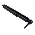 Strg Damper  Motorcraft  ASH866238