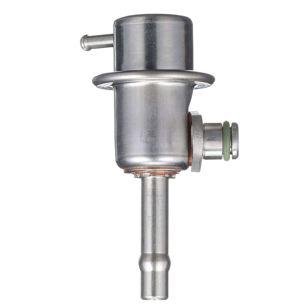 New Pressure Regulator  Delphi  FP10407