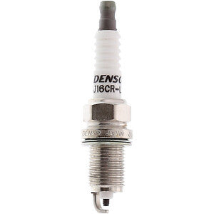 Resistor Spark Plug  DENSO  3132