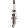 Resistor Spark Plug  DENSO  3132