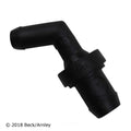 PCV Valve  Beck/Arnley  045-0301