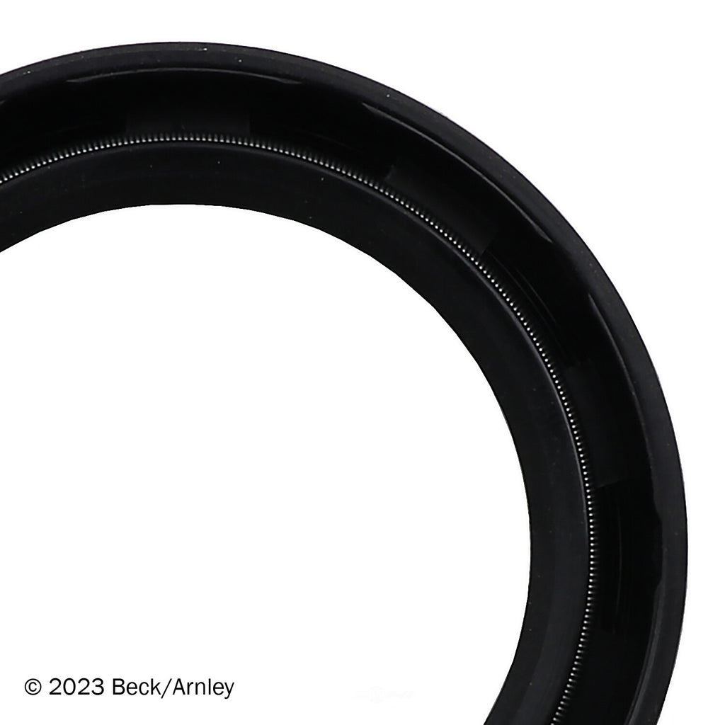 Frt Wheel Seal  Beck/Arnley  052-1617