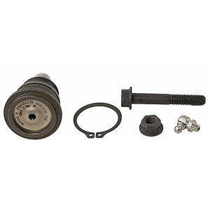 Moog Premium Ball Joint K6664