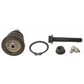 Moog Premium Ball Joint K6664