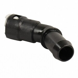 Heater Hose  Motorcraft  KT109