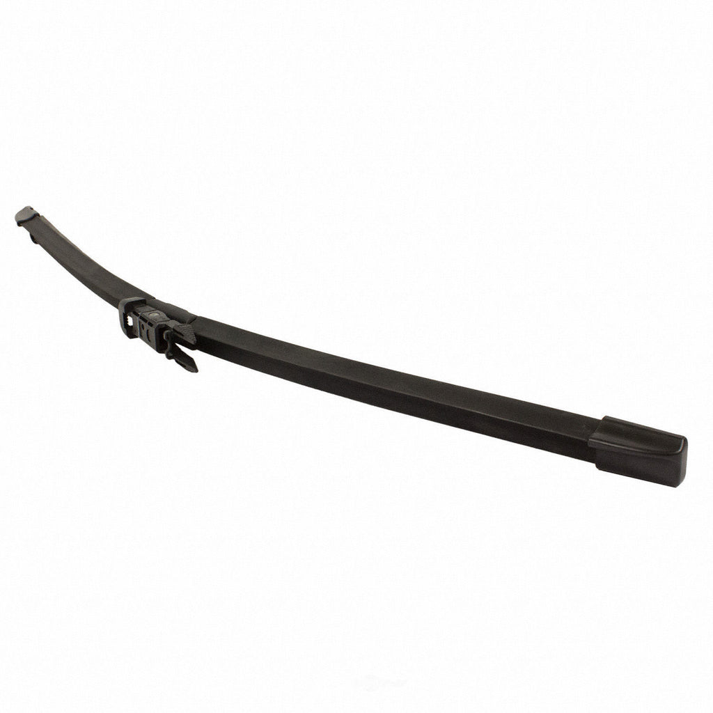 All Season Wiper Blade  Motorcraft  WW2050