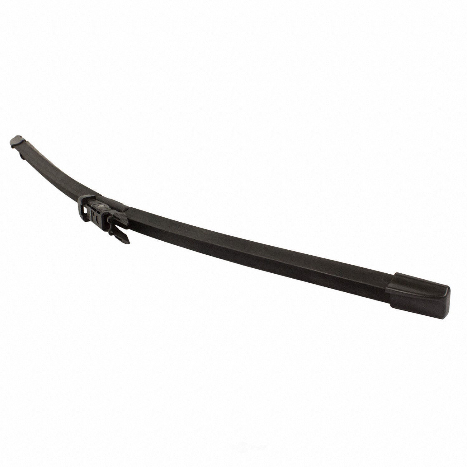 All Season Wiper Blade  Motorcraft  WW2050