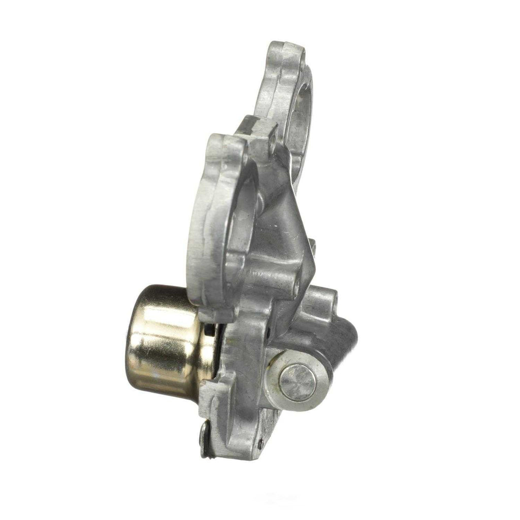 New Pressure Regulator  Standard Motor Products  PR113